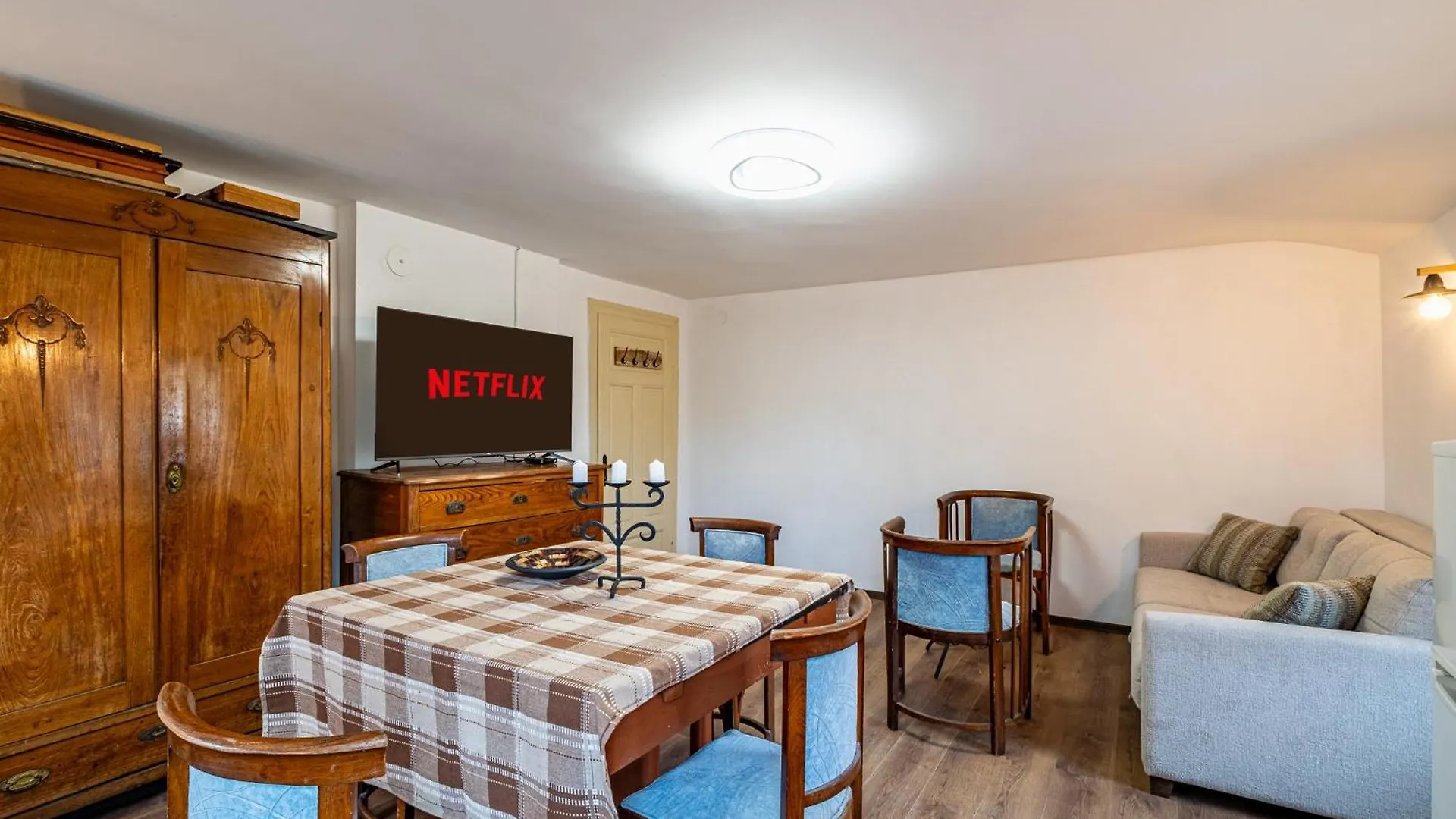 Seagull Apartment Varna 0*,  Bulgarije